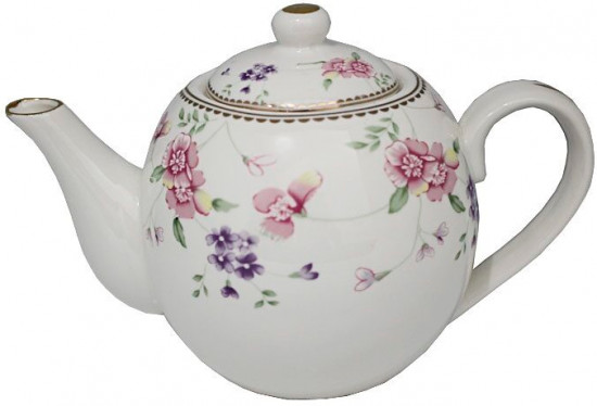 Чайник заварочный «Флоренс»