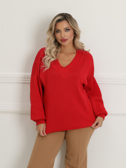 Джемпер женский