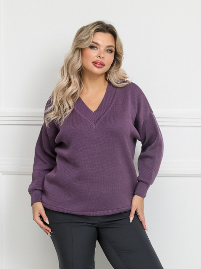 Джемпер женский