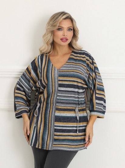 Джемпер женский