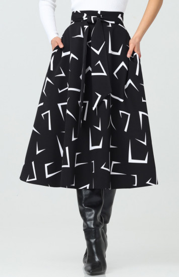 Юбка женская