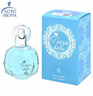 Туалетная вода «Tiara Bella»