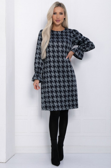 Платье женское «Есения»