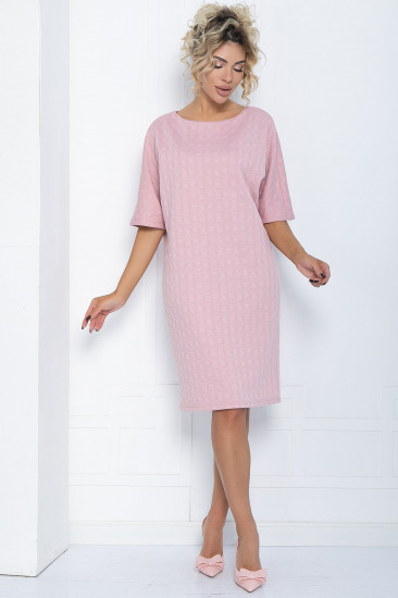 Платье женское «Кайла»