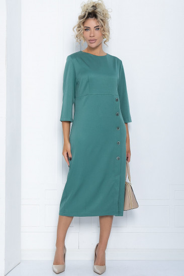 Платье женское «Мэгги»