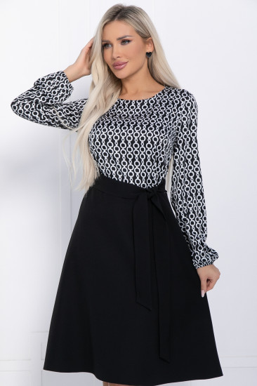 Платье женское «Наира»