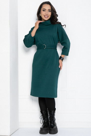 Платье женское «Никс»