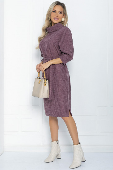 Платье женское «Никс»