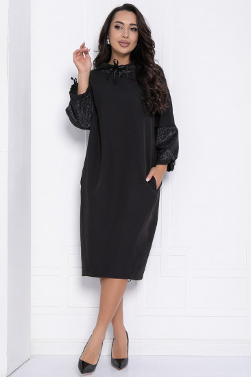 Платье женское «Эванс»