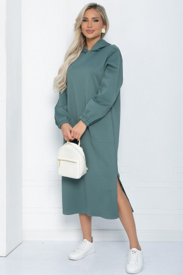 Платье женское «Элоиза»