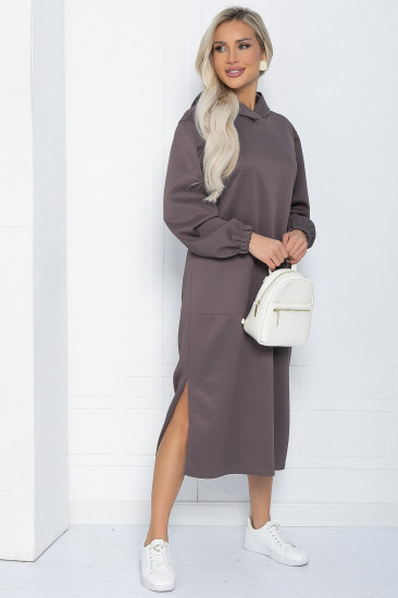 Платье женское «Элоиза»