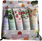 Набор кремов для рук