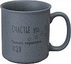 Кружка «Coffee Mania»