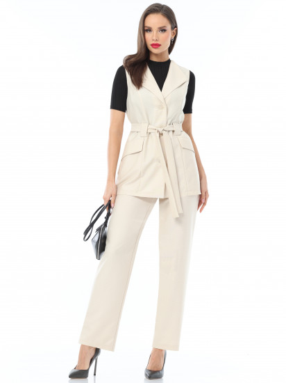 Костюм женский