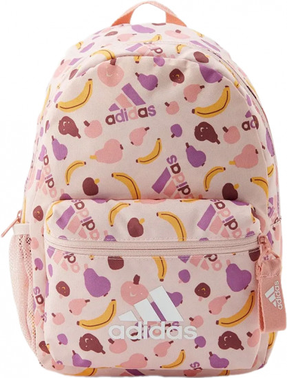 Рюкзак «Kids Printed Fruits»