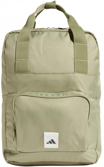 Рюкзак «Prime Backpack»