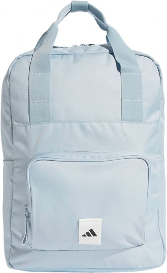 Рюкзак «Prime Backpack»