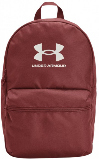 Рюкзак «Loudon Lite Backpack»
