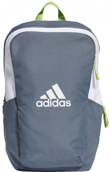 Рюкзак спортивный «Parkhood Backpack»