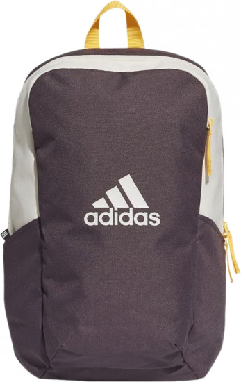 Рюкзак спортивный «Parkhood Backpack»