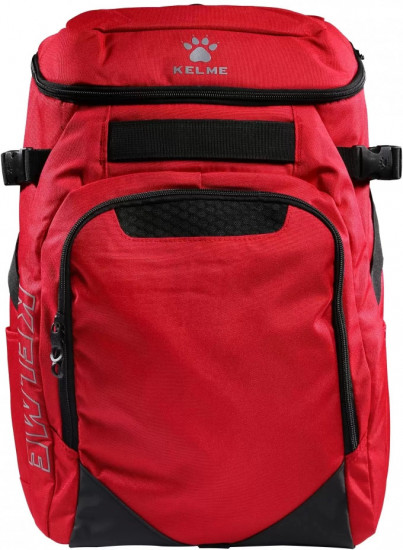 Рюкзак спортивный «Basketball Backpack»