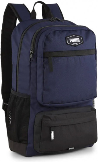 Рюкзак «Deck Backpack II»
