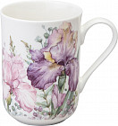 Кружка «Iris»