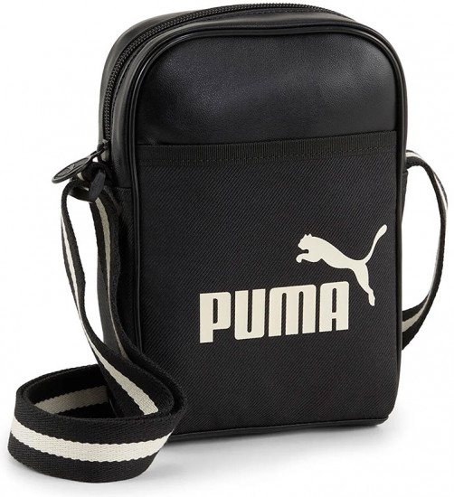 Сумка кросс-боди «Campus Compact Portable»