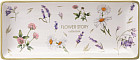 Блюдо «Flower Story»