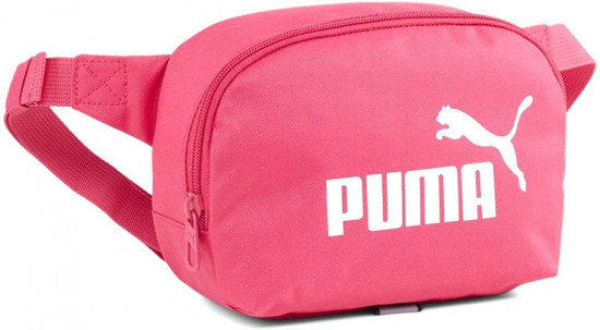Сумка на пояс «Phase Waist Bag»