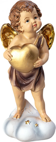 Статуэтка «Amore»