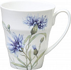 Кружка «Васильки»