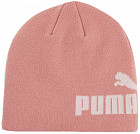 персиковый