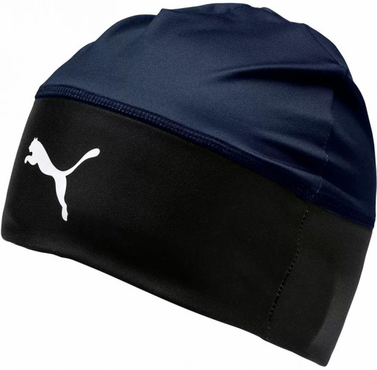 Шапка спортивная унисекс «Beanie»