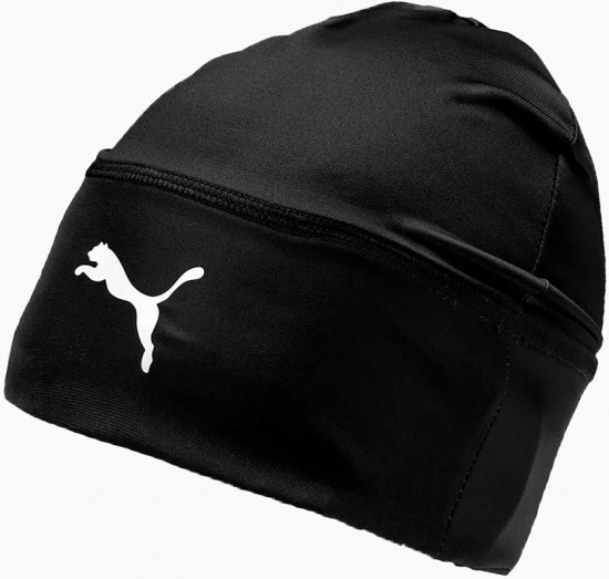Шапка спортивная унисекс «Beanie»