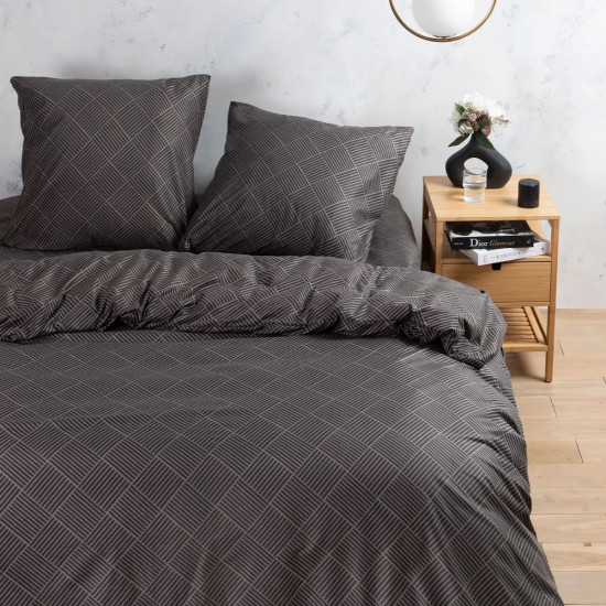 Комплект постельного белья «Simon»