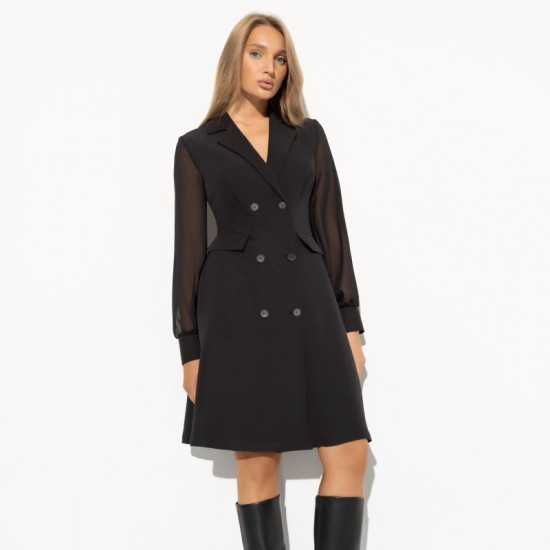 Платье женское «Чао, Белла»