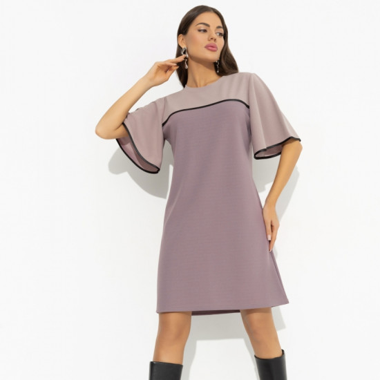 Платье женское «Фантазии о вечном»