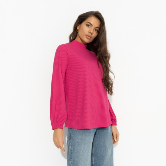 Блуза женская «Рискуй и выигрывай!»