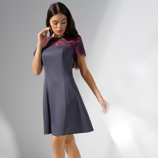 Платье женское «Истина в любви»