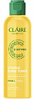 Тонер для лица мультивитаминный  «Vitamin bomb toner»