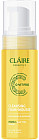 Пенка-мусс для умывания «Cleansing foam-mousse»