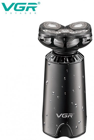 Электробритва V-397 «Professional»