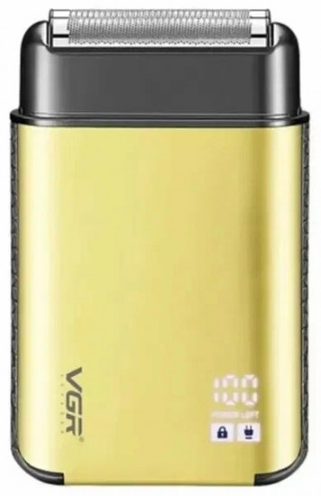 Электробритва V-350 «Professional»