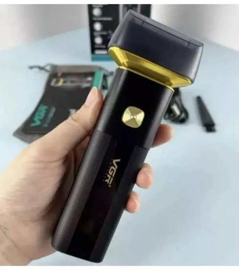 Электробритва V535 «Professional»