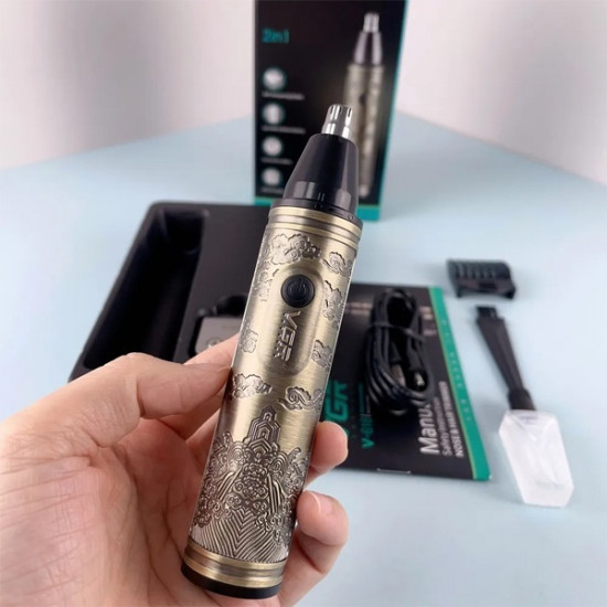 Триммер V-681 «Professional»