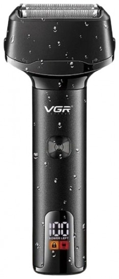 Электробритва V-371 «Professional»