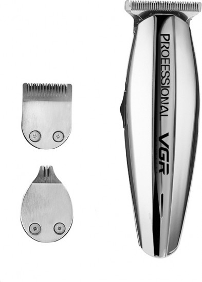 Электробритва V-001 3в1