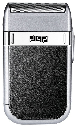 Электробритва Shaver N1
