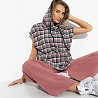 разноцветный